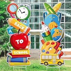 Funnymoom pcs welcome for sale  Delivered anywhere in USA 