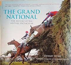 Grand national history for sale  Delivered anywhere in UK