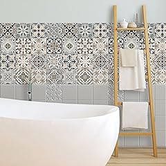 Covertiles adesivi per usato  Spedito ovunque in Italia 