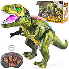 Joyin robot dinosaur for sale  Delivered anywhere in USA 