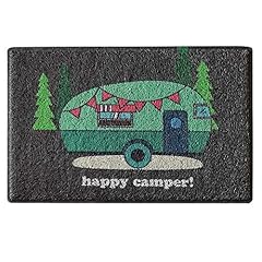 Aucuda happy camper for sale  Delivered anywhere in USA 