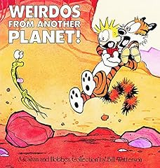 Weirdos another planet for sale  Delivered anywhere in USA 