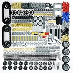 Pamvava gears axles for sale  Delivered anywhere in USA 