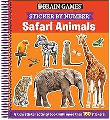 Brain games sticker for sale  Delivered anywhere in USA 