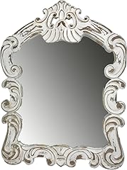 Decorative hand carved for sale  Delivered anywhere in USA 