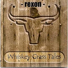 Whiskey grass tales for sale  Delivered anywhere in UK