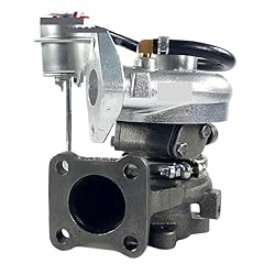 Ct9 turbo turbine for sale  Delivered anywhere in UK