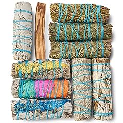 Sage smudge sticks for sale  Delivered anywhere in USA 