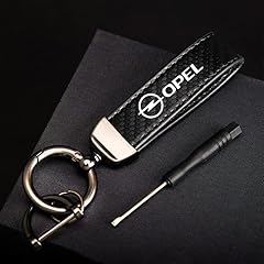 Junzai car key for sale  Delivered anywhere in UK