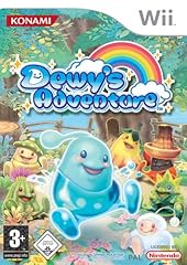 Dewy adventure edizione usato  Spedito ovunque in Italia 