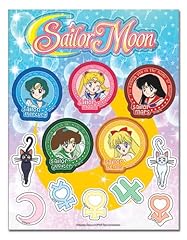 Sailor moon inner for sale  Delivered anywhere in USA 