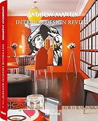 Interior design review for sale  Delivered anywhere in UK