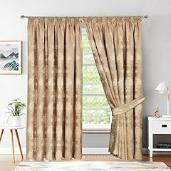 Generic best linen for sale  Delivered anywhere in UK
