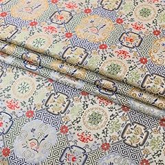 Generic fabric silk for sale  Delivered anywhere in UK