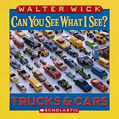 See see trucks for sale  Delivered anywhere in USA 