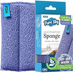 Pure sky ultra for sale  Delivered anywhere in USA 