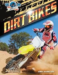 Dirt bikes d'occasion  Livré partout en France