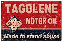 Artfuzz vintage tagolene for sale  Delivered anywhere in USA 
