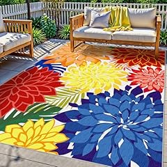 Arenarug indoor outdoor for sale  Delivered anywhere in USA 