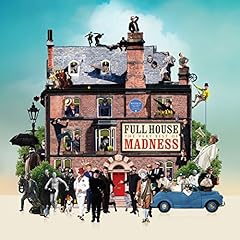 Full house best for sale  Delivered anywhere in UK