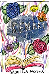 Kenart for sale  Delivered anywhere in UK