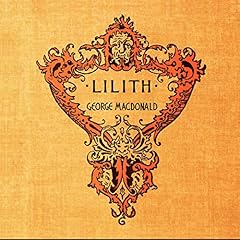 Lilith for sale  Delivered anywhere in UK