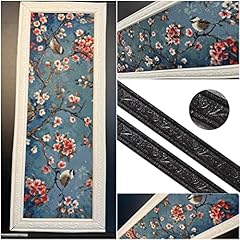 Jatok diamond painting for sale  Delivered anywhere in USA 