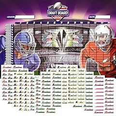 2024 2025 fantasy for sale  Delivered anywhere in USA 
