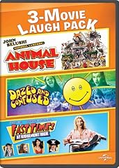 National lampoon animal for sale  Delivered anywhere in USA 