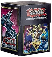 Deck box the usato  Spedito ovunque in Italia 