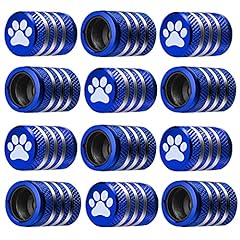 Tire valve stem for sale  Delivered anywhere in USA 