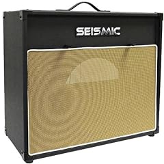 Seismic audio 1x12 for sale  Delivered anywhere in USA 