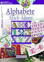 Zweigart aida compteurs d'occasion  Livré partout en Belgiqu