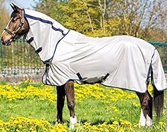 Mio fly rug for sale  Delivered anywhere in UK