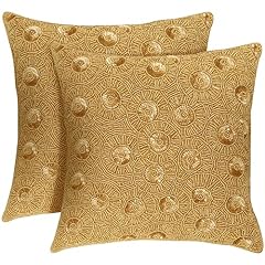 Homebia designs handmade for sale  Delivered anywhere in USA 