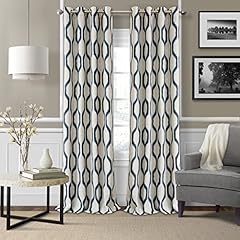 Elrene home fashions for sale  Delivered anywhere in USA 