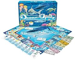 Late sky ocean for sale  Delivered anywhere in USA 