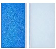 Airbrush filter absauganlagen gebraucht kaufen  Wird an jeden Ort in Deutschland