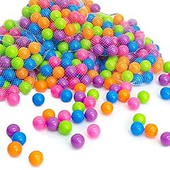 Littletom bälle bällebad gebraucht kaufen  Wird an jeden Ort in Deutschland