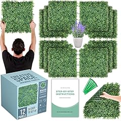 Creative space grass for sale  Delivered anywhere in USA 