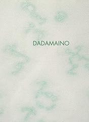 Dadamaino. dare tempo usato  Spedito ovunque in Italia 