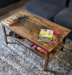 Reclaimed wood upcycled for sale  Delivered anywhere in USA 