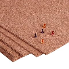 Manton cork standard for sale  Delivered anywhere in USA 