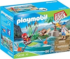 Playmobil starter pack gebraucht kaufen  Wird an jeden Ort in Deutschland