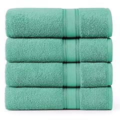 Lane linen large for sale  Delivered anywhere in USA 