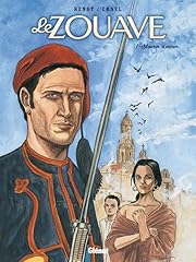 Mourir aimer d'occasion  Livré partout en Belgiqu