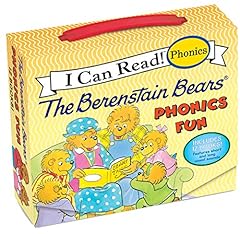 Berenstain bears book for sale  Delivered anywhere in USA 