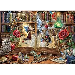 Tangmosaic magic book for sale  Delivered anywhere in USA 
