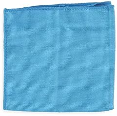 Dunlop microfibre cloth for sale  Delivered anywhere in UK