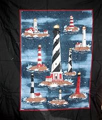 Quality sewing fabric for sale  Delivered anywhere in USA 
